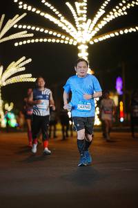 BIB: 
                            <button type="button" onclick="openModal(23617365)" class="btn btn-primary btn-sm float-right btn-popup" data-toggle="modal" data-target=".modal-high-quality">
                        <i class="fas fa-shopping-cart"></i> Add to Cart
                    </button>
                                            <button type="button" onclick="isThisMe(23617365, true)" class="btn btn-success btn-sm float-right btn-popup btn-isme hidden" data-toggle="tooltip" data-placement="bottom" title="นี่คือรูปของคุณใช่ไหม คลิกที่นี่เพื่อเอาเข้าอัลบั้ม">
                        <i class="fas fa-plus"></i> Add to album
                    </button>
                    <button type="button" onclick="isThisMe(23617365, false)" class="btn btn-warning btn-sm float-right btn-popup btn-isnotme hidden">
                        <i class="fas fa-ban"></i> Remove from album
                    </button>